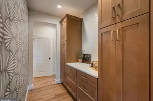 71 Ruth Ave, Phoenixville, PA 19460 - Photo 18