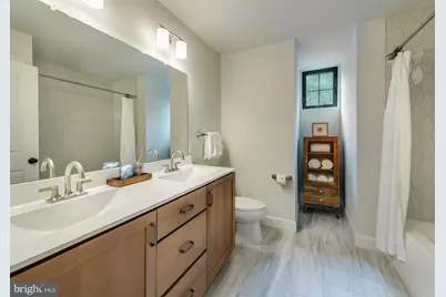71 Ruth Avenue, Phoenixville, PA 19460 - Photo 16