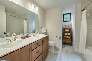 71 Ruth Ave, Phoenixville, PA 19460 - Photo 16