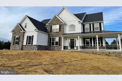 73 Ruth Ave, Phoenixville, PA 19460 - Photo 1