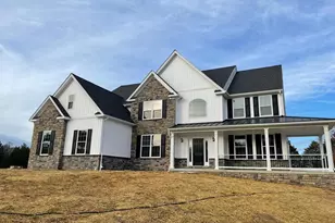 73 Ruth Ave, Phoenixville, PA 19460 - Photo 1