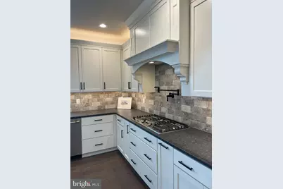 73 Ruth Ave, Phoenixville, PA 19460 - Photo 44