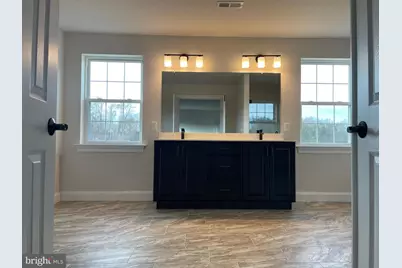 73 Ruth Ave, Phoenixville, PA 19460 - Photo 84