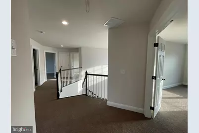 73 Ruth Ave, Phoenixville, PA 19460 - Photo 68