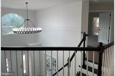 73 Ruth Ave, Phoenixville, PA 19460 - Photo 70