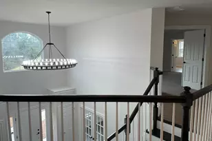 73 Ruth Ave, Phoenixville, PA 19460 - Photo 70