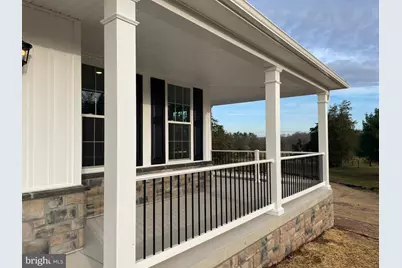 73 Ruth Ave, Phoenixville, PA 19460 - Photo 10