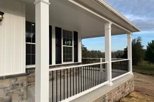 73 Ruth Ave, Phoenixville, PA 19460 - Photo 10