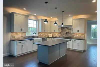 73 Ruth Ave, Phoenixville, PA 19460 - Photo 12