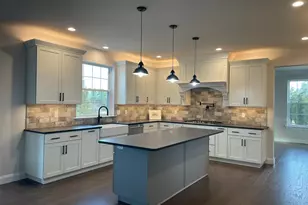 73 Ruth Ave, Phoenixville, PA 19460 - Photo 12