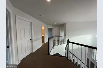 73 Ruth Ave, Phoenixville, PA 19460 - Photo 88