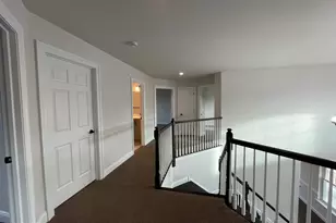 73 Ruth Ave, Phoenixville, PA 19460 - Photo 88