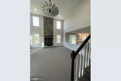 73 Ruth Ave, Phoenixville, PA 19460 - Photo 64