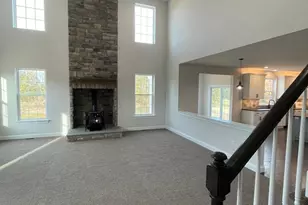 73 Ruth Ave, Phoenixville, PA 19460 - Photo 64