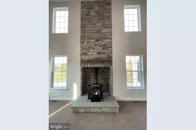 73 Ruth Ave, Phoenixville, PA 19460 - Photo 58