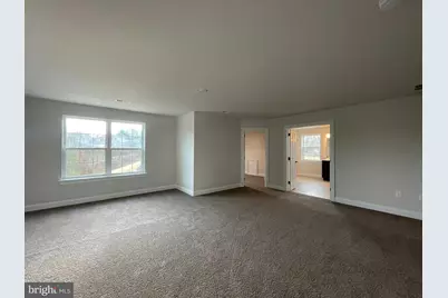 73 Ruth Ave, Phoenixville, PA 19460 - Photo 78