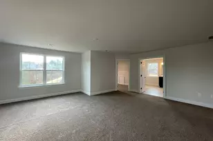 73 Ruth Ave, Phoenixville, PA 19460 - Photo 78