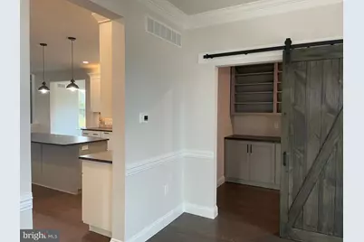 73 Ruth Ave, Phoenixville, PA 19460 - Photo 34