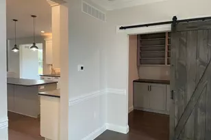 73 Ruth Ave, Phoenixville, PA 19460 - Photo 34