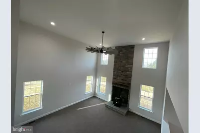 73 Ruth Ave, Phoenixville, PA 19460 - Photo 66