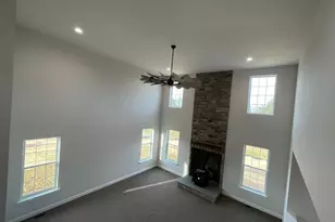 73 Ruth Ave, Phoenixville, PA 19460 - Photo 66