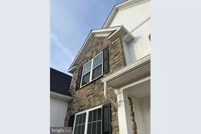 73 Ruth Ave, Phoenixville, PA 19460 - Photo 4