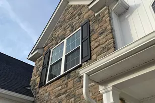 73 Ruth Ave, Phoenixville, PA 19460 - Photo 4