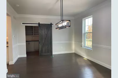 73 Ruth Ave, Phoenixville, PA 19460 - Photo 32