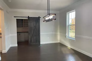 73 Ruth Ave, Phoenixville, PA 19460 - Photo 32