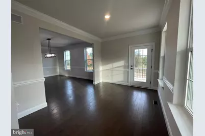 73 Ruth Ave, Phoenixville, PA 19460 - Photo 26