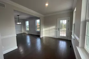 73 Ruth Ave, Phoenixville, PA 19460 - Photo 26