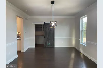 73 Ruth Ave, Phoenixville, PA 19460 - Photo 30