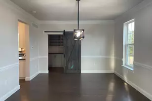 73 Ruth Ave, Phoenixville, PA 19460 - Photo 30