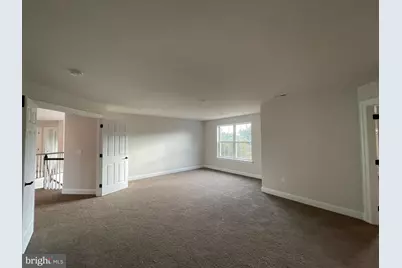 73 Ruth Ave, Phoenixville, PA 19460 - Photo 80