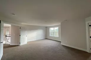 73 Ruth Ave, Phoenixville, PA 19460 - Photo 80