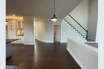 73 Ruth Ave, Phoenixville, PA 19460 - Photo 52