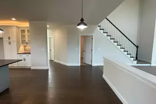 73 Ruth Ave, Phoenixville, PA 19460 - Photo 52