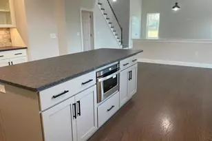 73 Ruth Ave, Phoenixville, PA 19460 - Photo 46