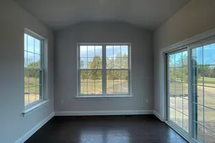 73 Ruth Ave, Phoenixville, PA 19460 - Photo 50