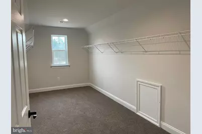 73 Ruth Ave, Phoenixville, PA 19460 - Photo 82