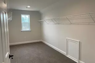 73 Ruth Ave, Phoenixville, PA 19460 - Photo 82