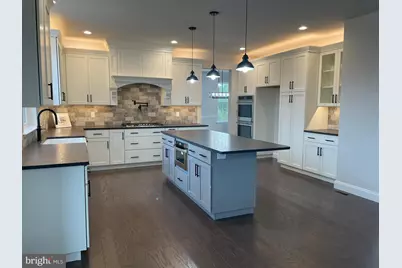 73 Ruth Ave, Phoenixville, PA 19460 - Photo 16