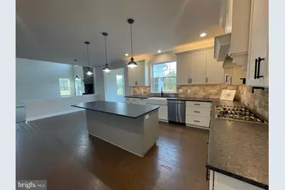 73 Ruth Ave, Phoenixville, PA 19460 - Photo 42