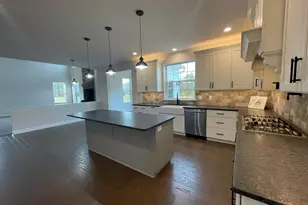 73 Ruth Ave, Phoenixville, PA 19460 - Photo 42