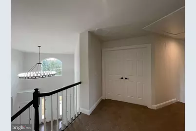 73 Ruth Ave, Phoenixville, PA 19460 - Photo 76