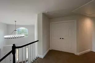 73 Ruth Ave, Phoenixville, PA 19460 - Photo 76
