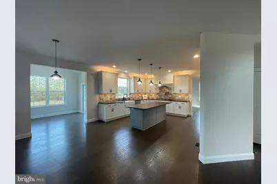 73 Ruth Ave, Phoenixville, PA 19460 - Photo 14