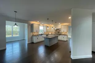 73 Ruth Ave, Phoenixville, PA 19460 - Photo 14