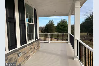 73 Ruth Ave, Phoenixville, PA 19460 - Photo 6