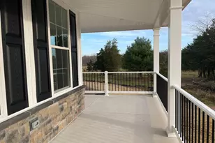 73 Ruth Ave, Phoenixville, PA 19460 - Photo 6
